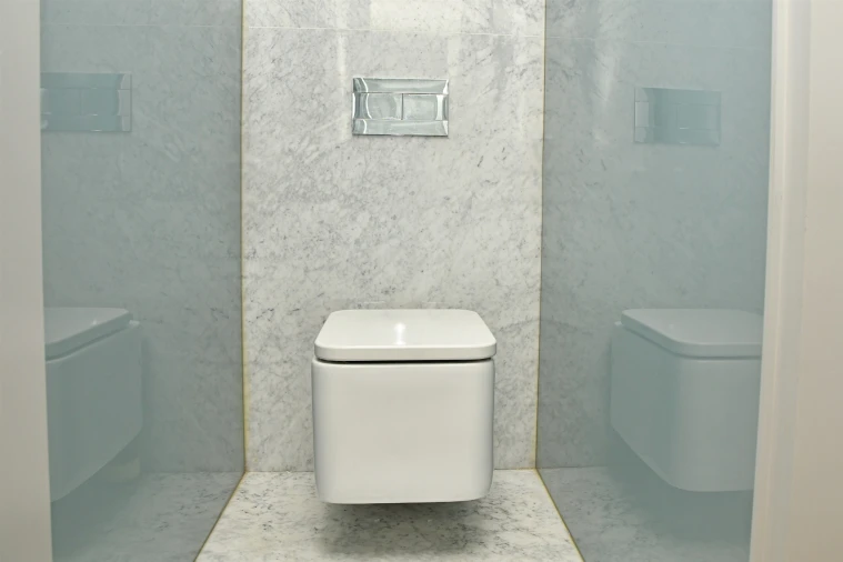 Moradia T4 para Arrendamento em Aldoar, Foz do Douro e Nevogilde Foto 15