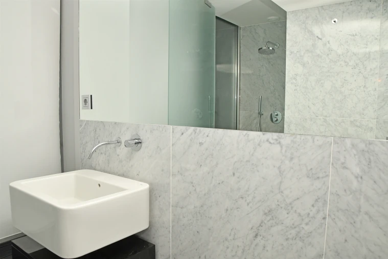 Moradia T4 para Arrendamento em Aldoar, Foz do Douro e Nevogilde Foto 30