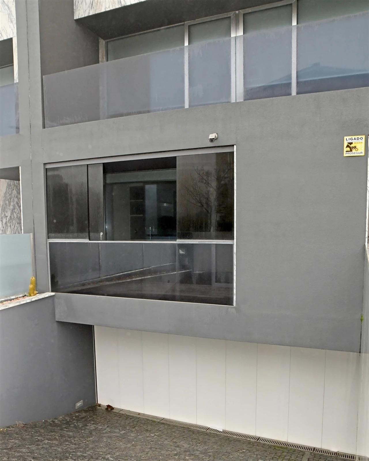 Moradia T4 para Arrendamento em Aldoar, Foz do Douro e Nevogilde Foto 35