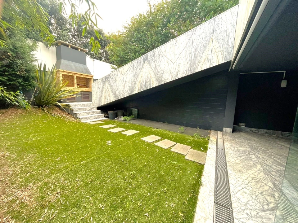 Moradia T4 para Arrendamento em Aldoar, Foz do Douro e Nevogilde Foto 43