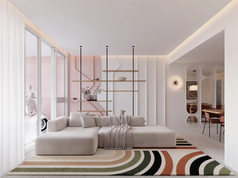 Apartamento T2 para Venda em Lordelo do Ouro e Massarelos Foto 18