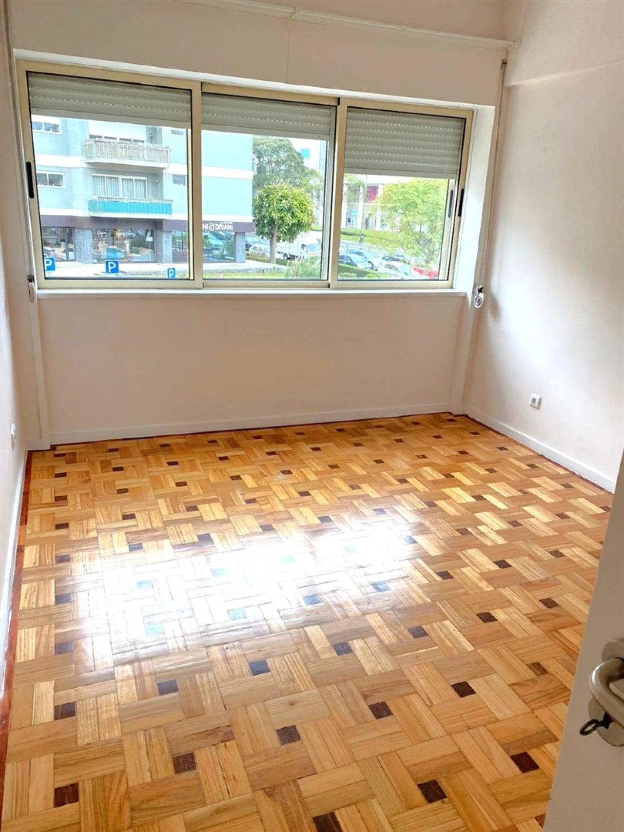Apartamento T4 para Venda em Aldoar, Foz do Douro e Nevogilde Foto 20