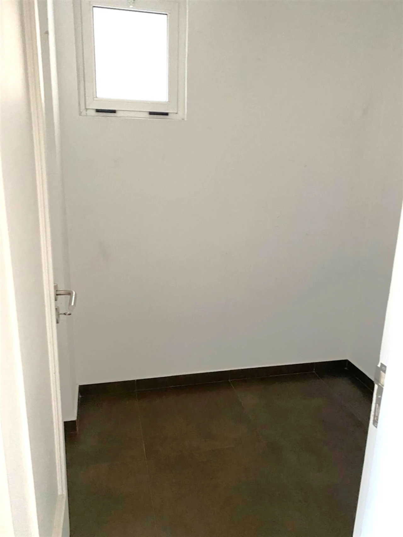 Apartamento T4 para Venda em Aldoar, Foz do Douro e Nevogilde Foto 11