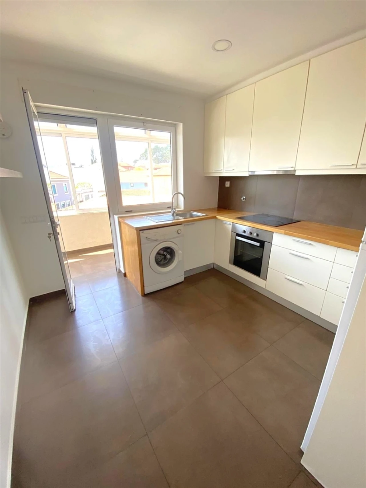 Apartamento T4 para Venda em Aldoar, Foz do Douro e Nevogilde Foto 6
