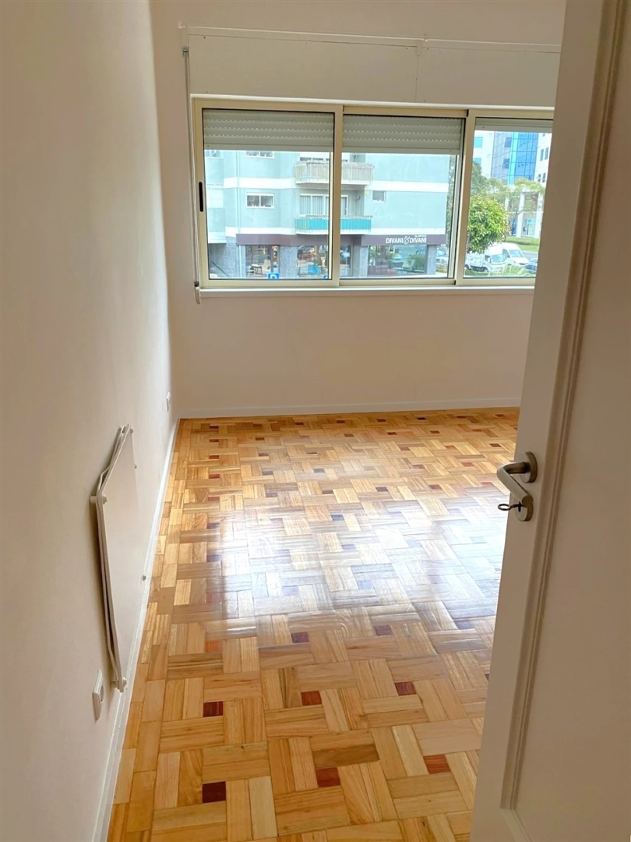 Apartamento T4 para Venda em Aldoar, Foz do Douro e Nevogilde Foto 21