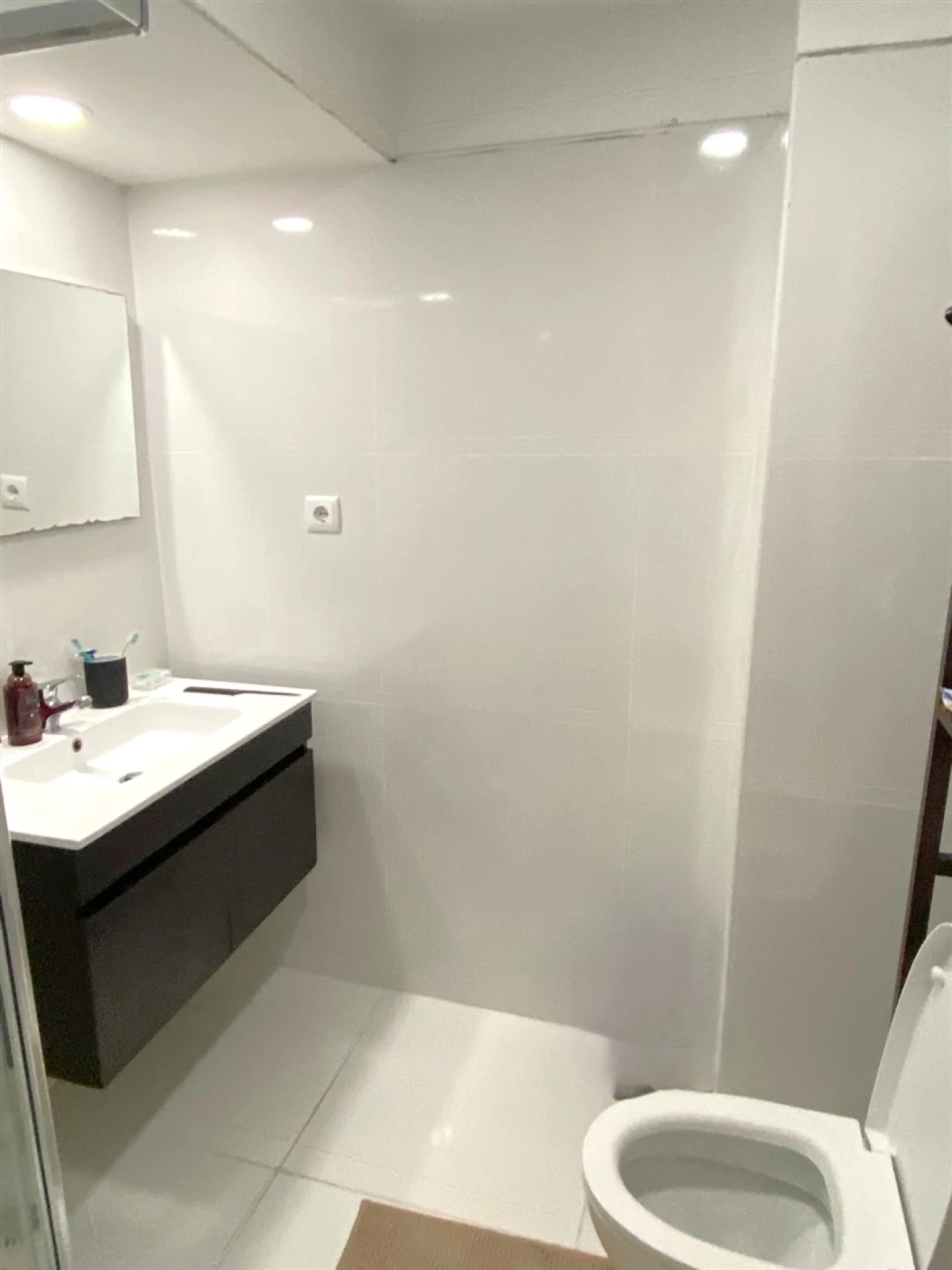 Apartamento T4 para Venda em Aldoar, Foz do Douro e Nevogilde Foto 25
