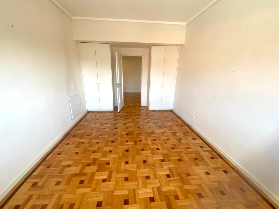 Apartamento T4 para Venda em Aldoar, Foz do Douro e Nevogilde Foto 33