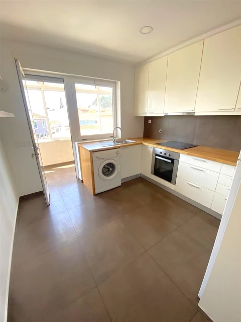 Apartamento T4 para Venda em Aldoar, Foz do Douro e Nevogilde