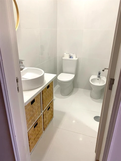 Apartamento T4 para Venda em Aldoar, Foz do Douro e Nevogilde