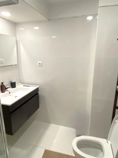 Apartamento T4 para Venda em Aldoar, Foz do Douro e Nevogilde