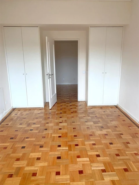 Apartamento T4 para Venda em Aldoar, Foz do Douro e Nevogilde
