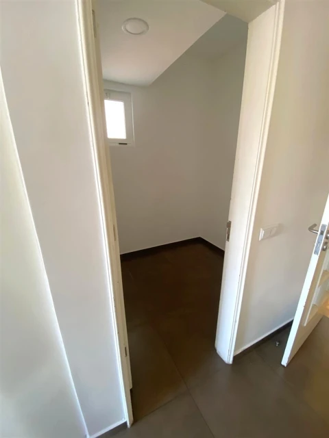 Apartamento T4 para Venda em Aldoar, Foz do Douro e Nevogilde
