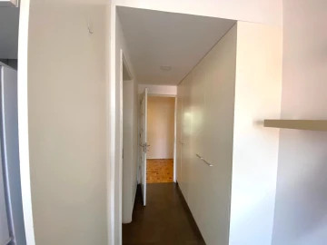 Apartamento T4 para Venda em Aldoar, Foz do Douro e Nevogilde