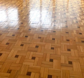 Apartamento T4 para Venda em Aldoar, Foz do Douro e Nevogilde