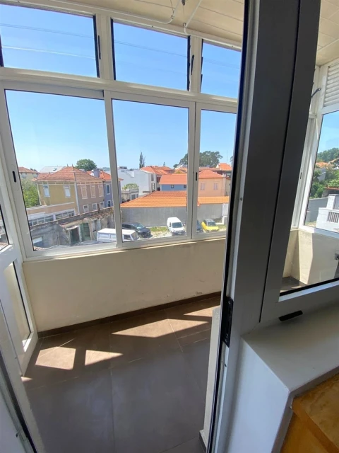 Apartamento T4 para Venda em Aldoar, Foz do Douro e Nevogilde