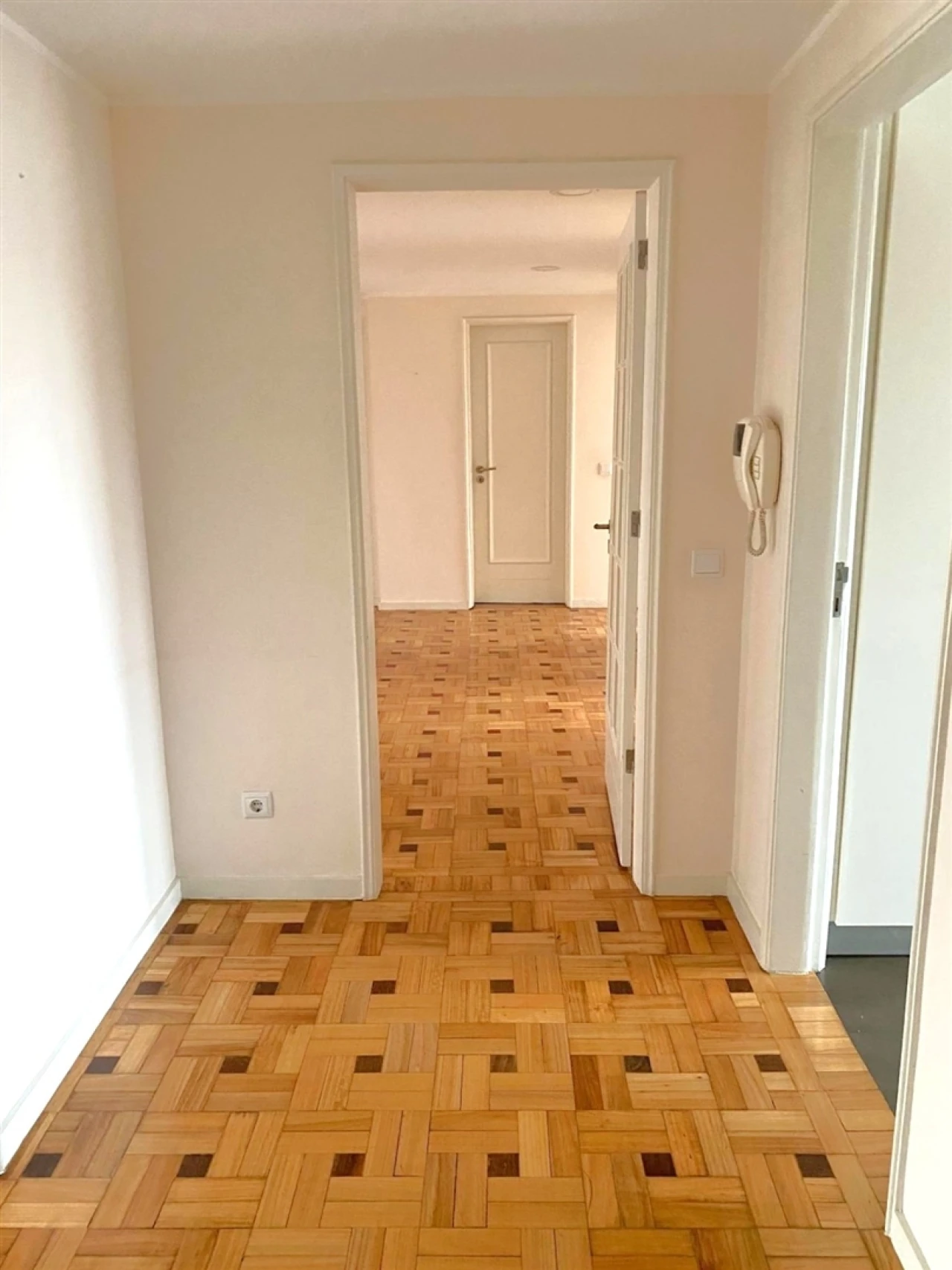 Apartamento T4 para Venda em Aldoar, Foz do Douro e Nevogilde Foto 12