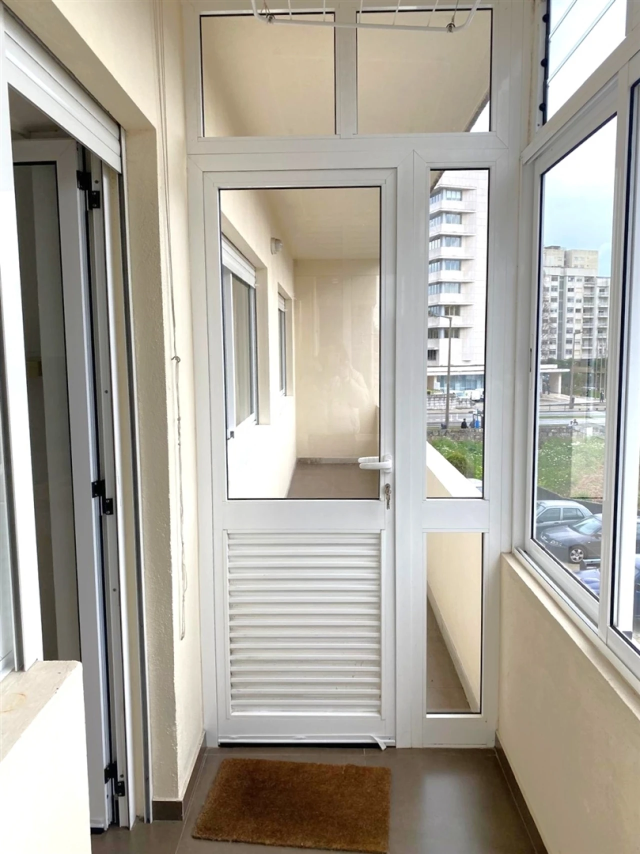 Apartamento T4 para Venda em Aldoar, Foz do Douro e Nevogilde Foto 9