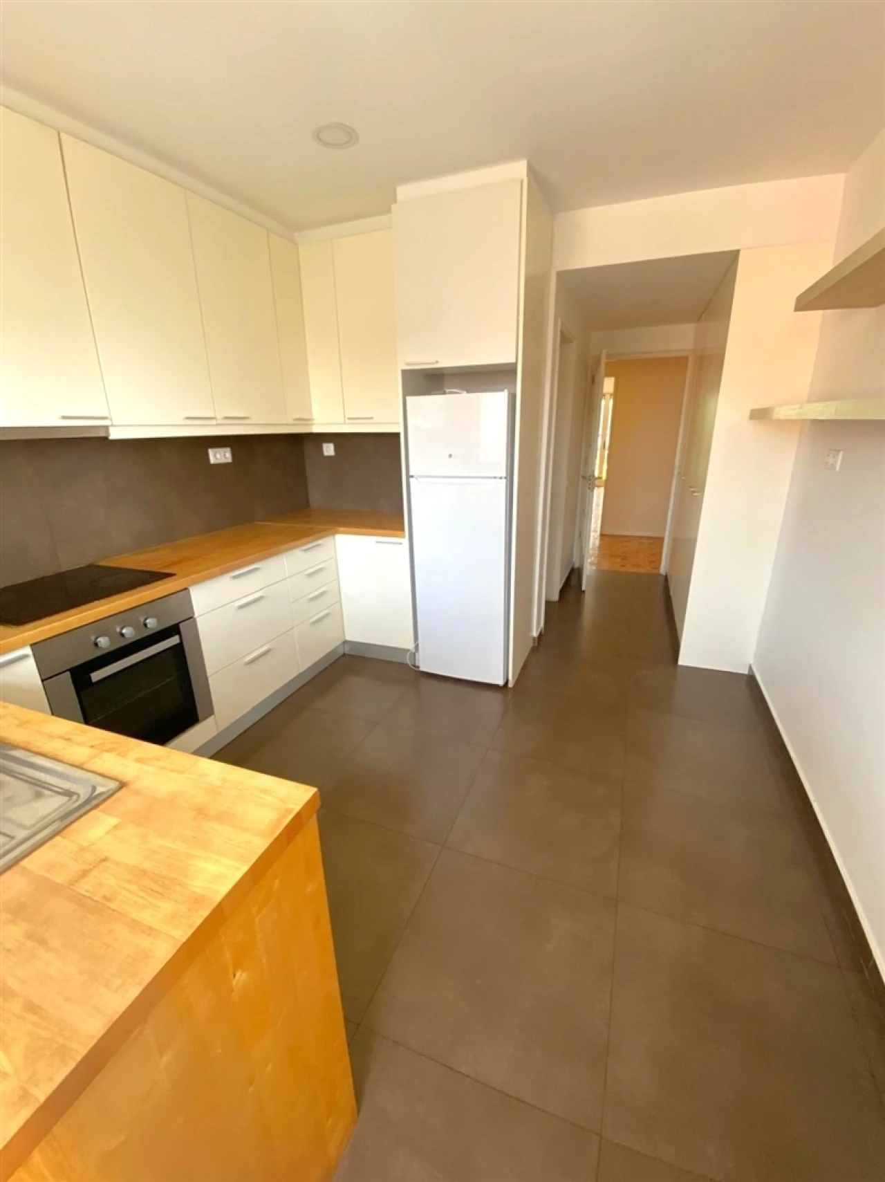 Apartamento T4 para Venda em Aldoar, Foz do Douro e Nevogilde Foto 8