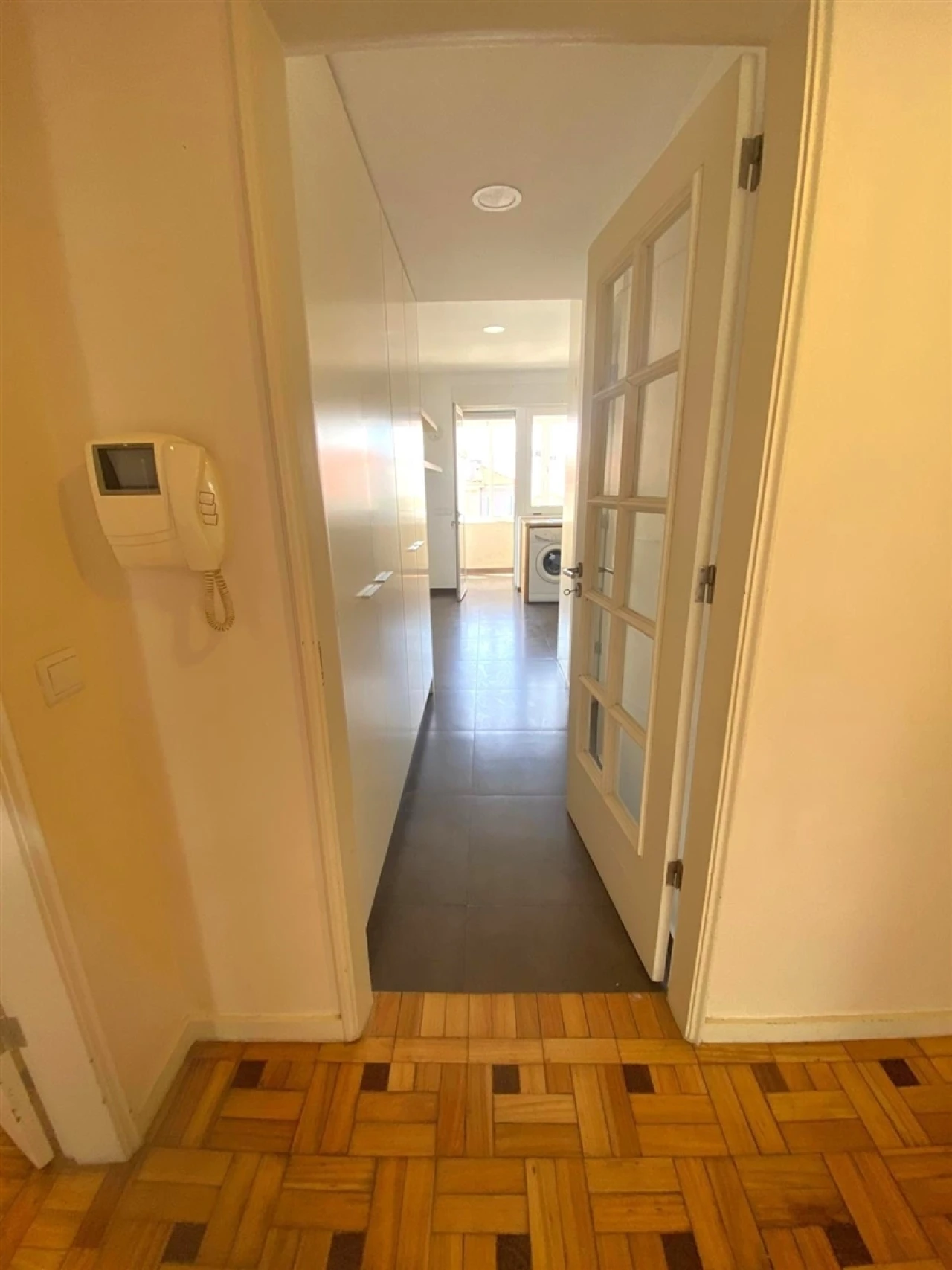 Apartamento T4 para Venda em Aldoar, Foz do Douro e Nevogilde Foto 28