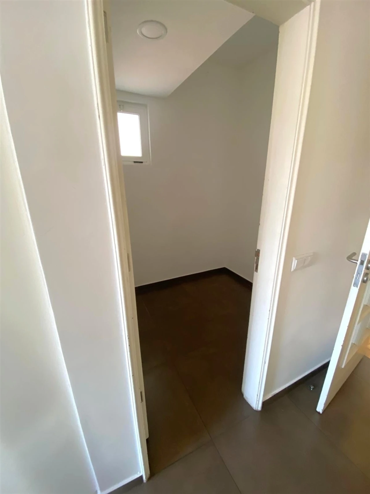 Apartamento T4 para Venda em Aldoar, Foz do Douro e Nevogilde Foto 29