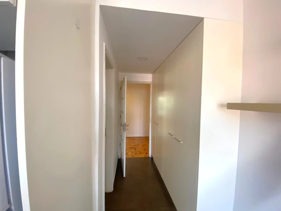 Apartamento T4 para Venda em Aldoar, Foz do Douro e Nevogilde Foto 30
