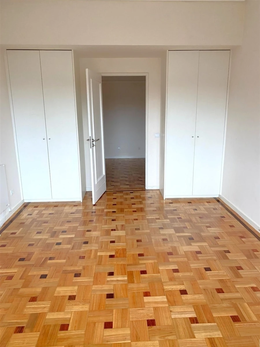 Apartamento T4 para Venda em Aldoar, Foz do Douro e Nevogilde Foto 14