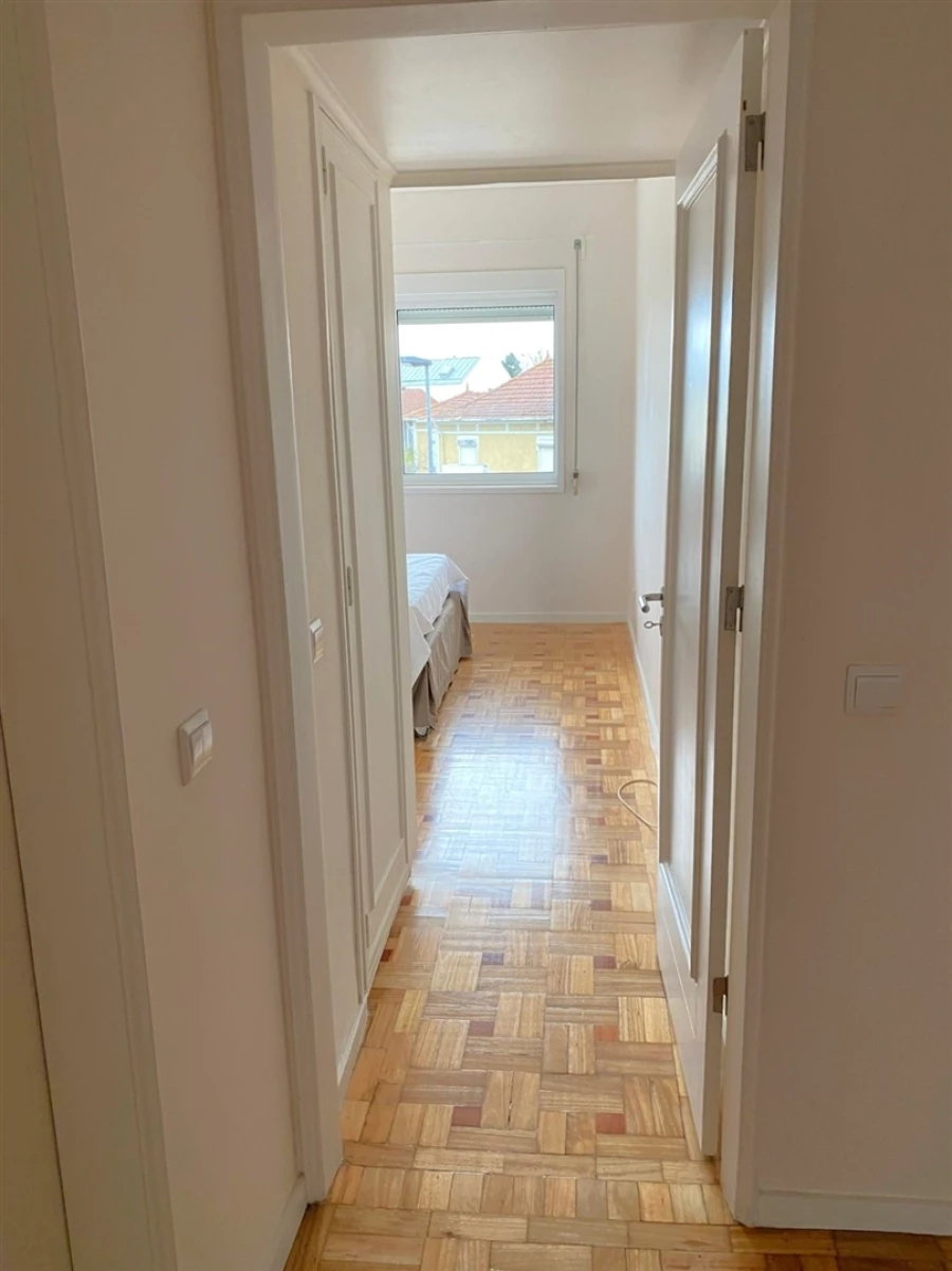 Apartamento T4 para Venda em Aldoar, Foz do Douro e Nevogilde Foto 15