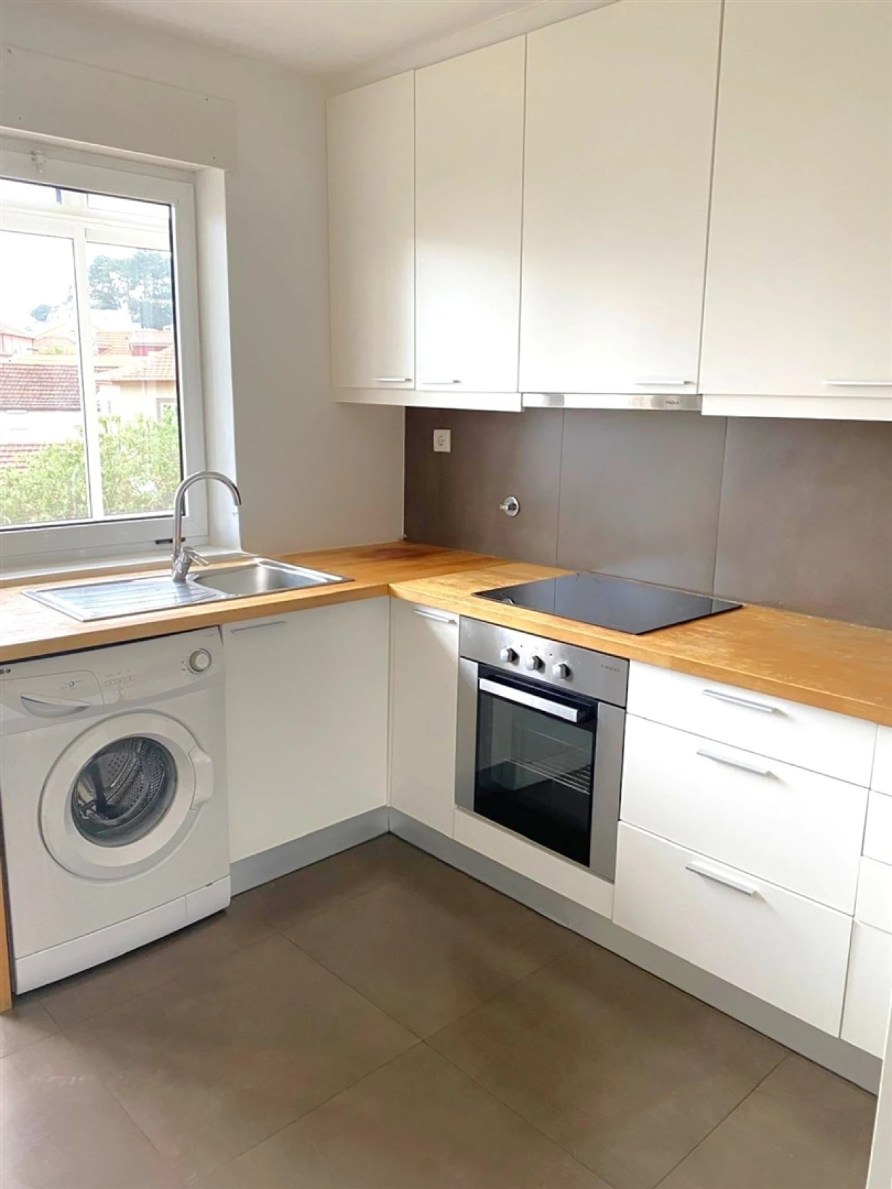 Apartamento T4 para Venda em Aldoar, Foz do Douro e Nevogilde Foto 7