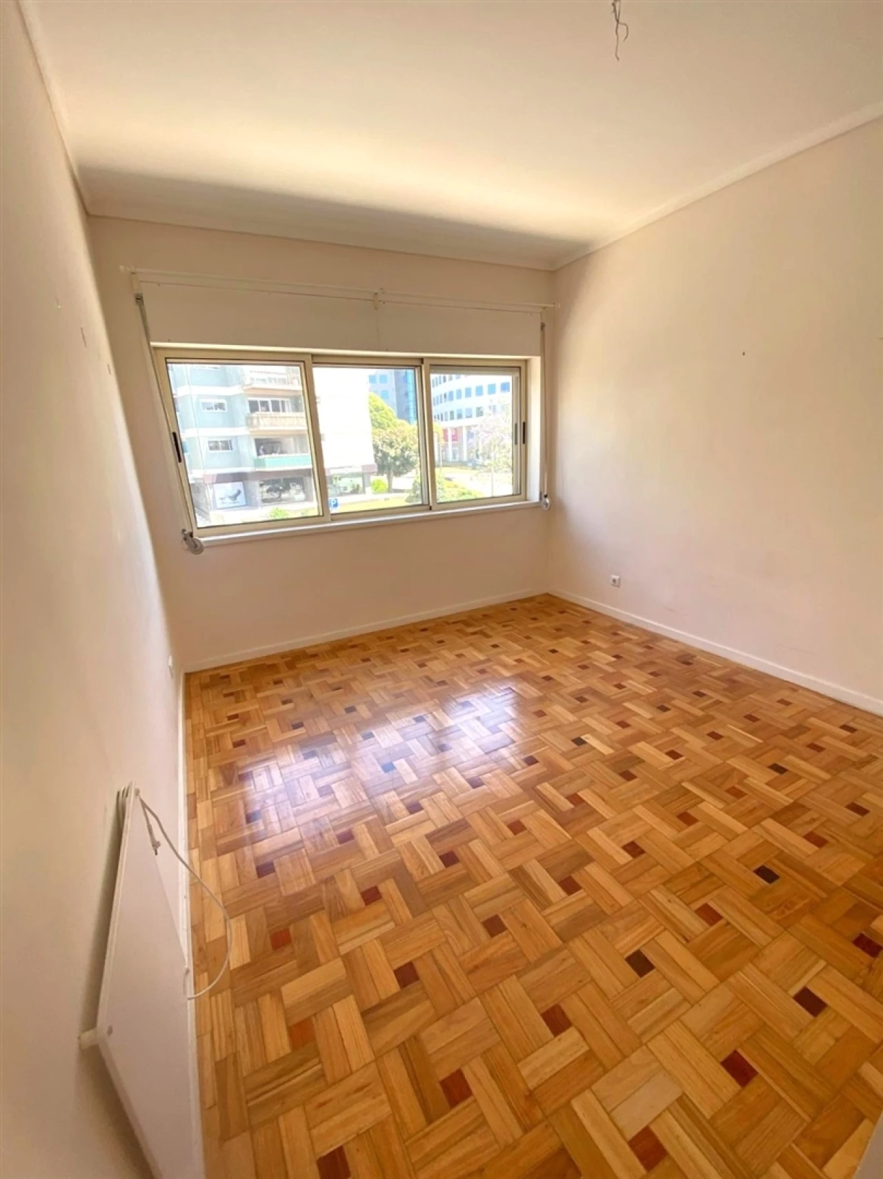 Apartamento T4 para Venda em Aldoar, Foz do Douro e Nevogilde Foto 32