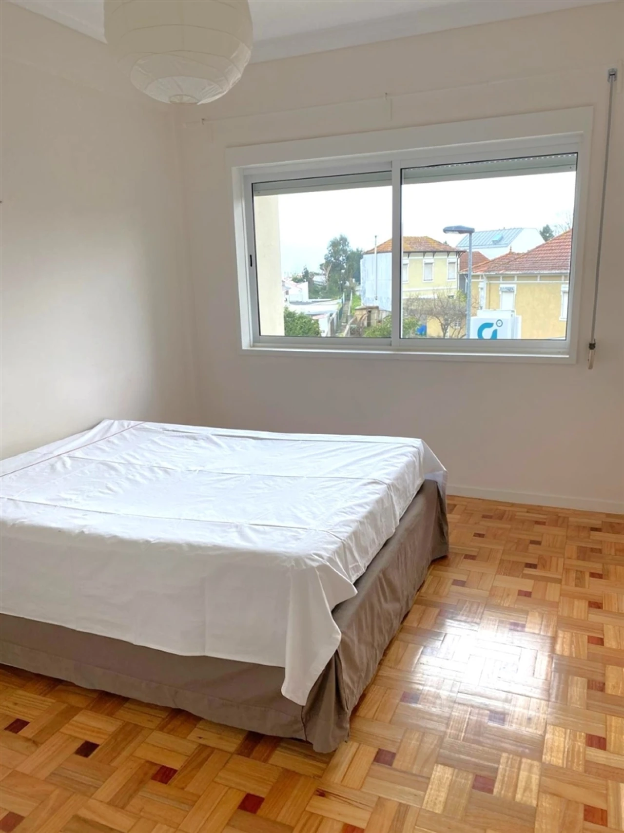 Apartamento T4 para Venda em Aldoar, Foz do Douro e Nevogilde Foto 16