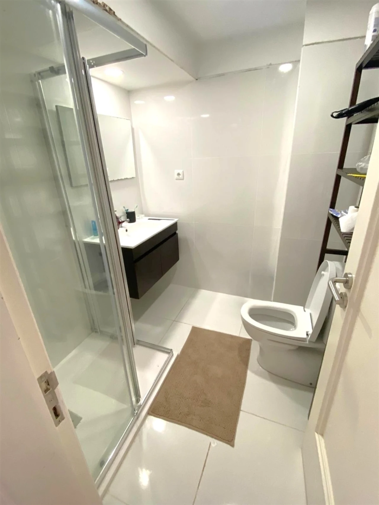Apartamento T4 para Venda em Aldoar, Foz do Douro e Nevogilde Foto 26