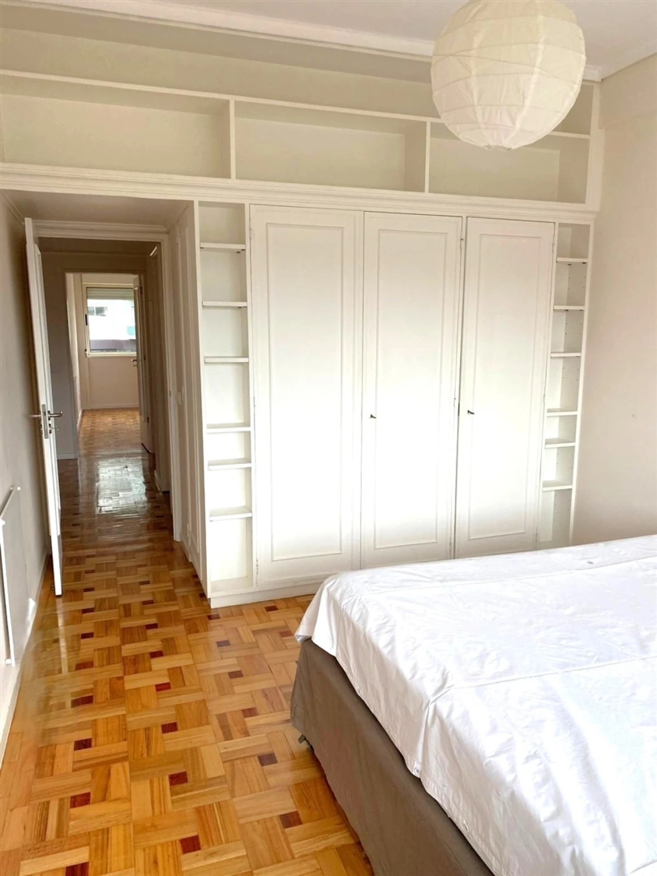 Apartamento T4 para Venda em Aldoar, Foz do Douro e Nevogilde Foto 17