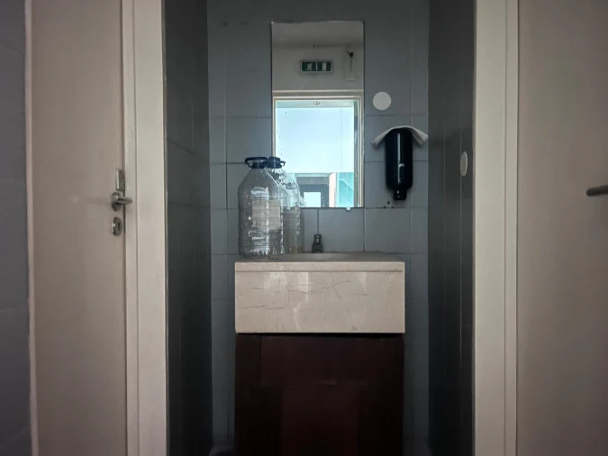 Negócio para Venda em Lordelo do Ouro e Massarelos Foto 15