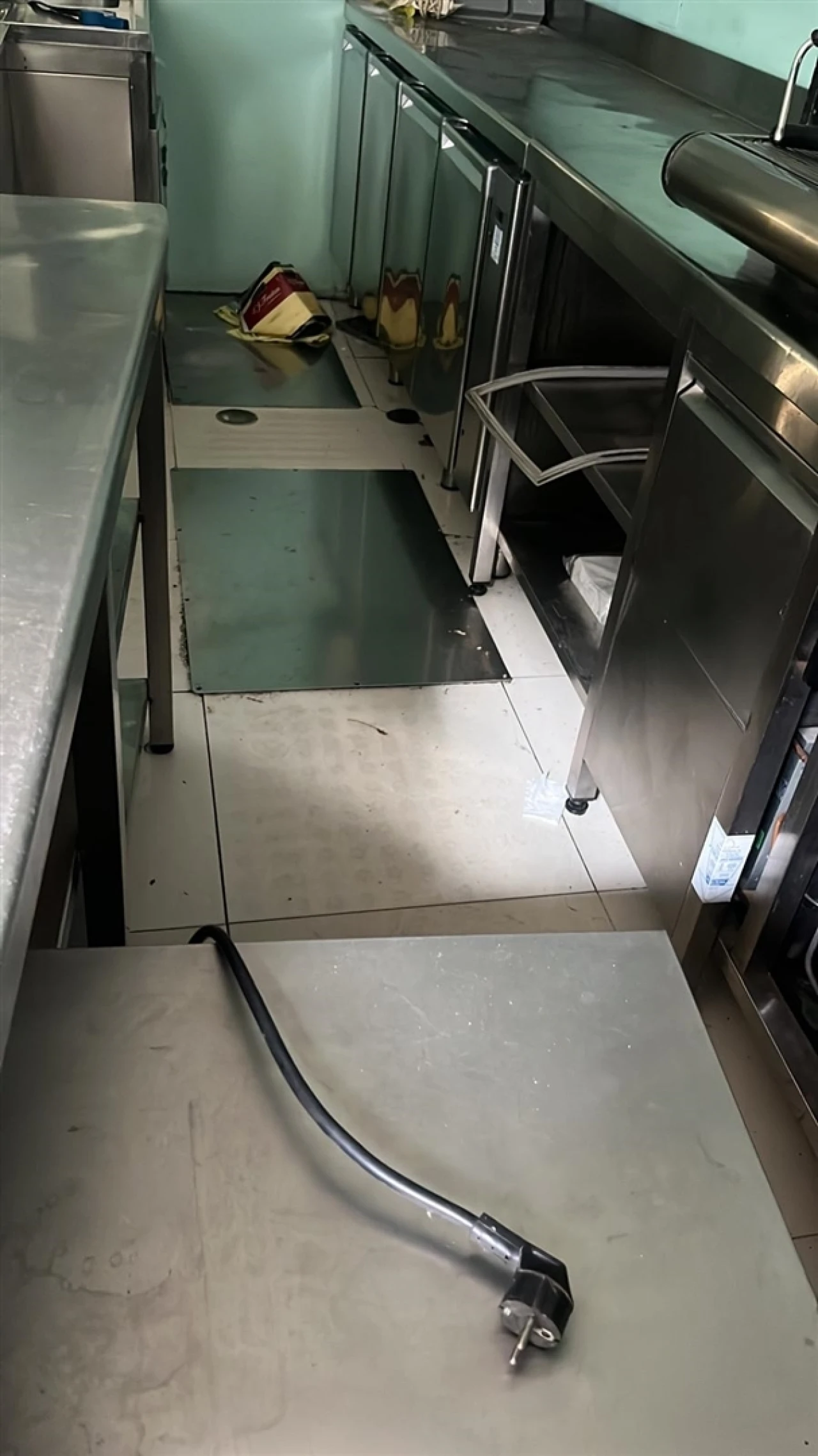 Negócio para Venda em Lordelo do Ouro e Massarelos Foto 14