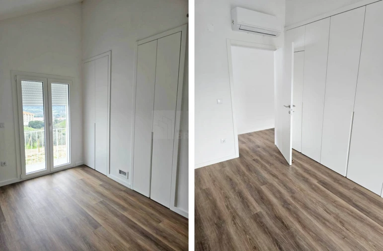 Moradia T3 para Venda em Sé e São Lourenço Foto 6