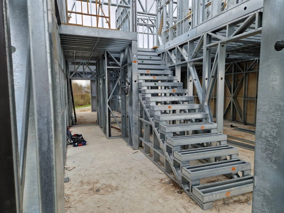 Moradia T3 para Venda em Alcains Foto 7