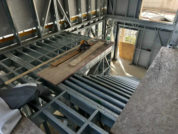 Moradia T3 para Venda em Alcains