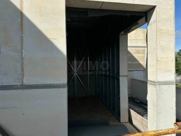 Moradia T3 para Venda em Alcains