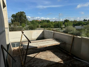 Moradia T3 para Venda em Alcains