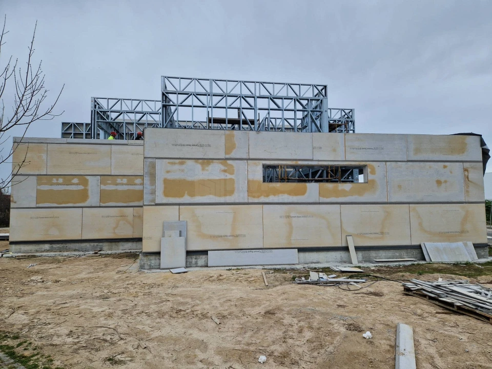 Moradia T3 para Venda em Alcains Foto 10