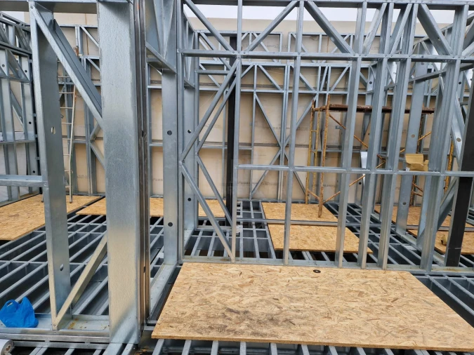 Moradia T3 para Venda em Alcains Foto 9