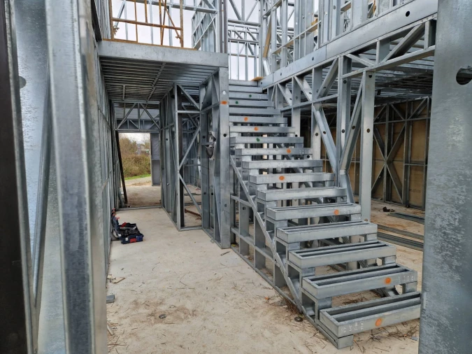 Moradia T3 para Venda em Alcains Foto 7