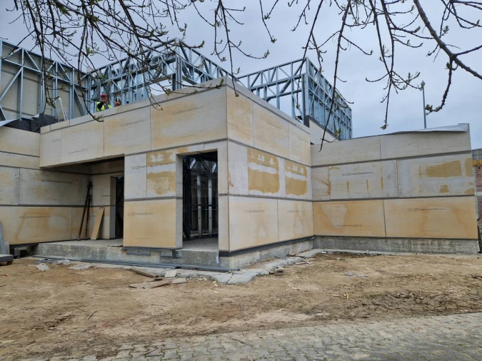 Moradia T3 para Venda em Alcains Foto 11