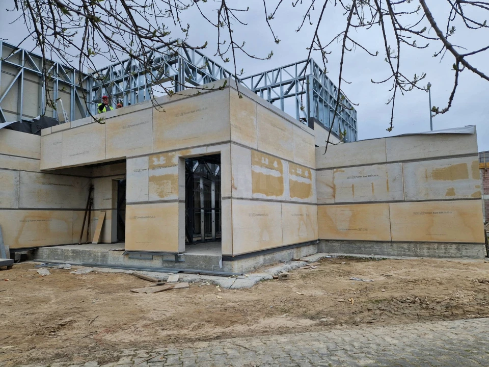 Moradia T3 para Venda em Alcains Foto 11