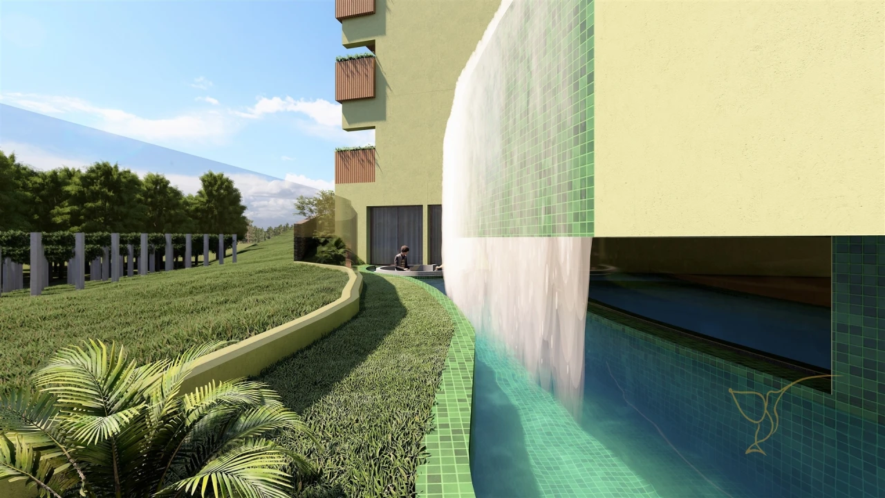 Moradia T0 para Venda em Alvaredo Foto 35