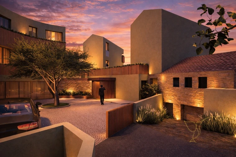 Moradia T0 para Venda em Alvaredo Foto 25