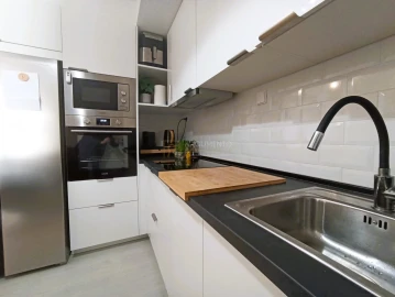 Apartamento T1 para Venda em Matosinhos e Leça da Palmeira