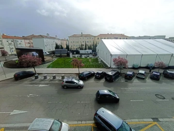 Apartamento T1 para Venda em Matosinhos e Leça da Palmeira