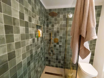 Apartamento T1 para Venda em Matosinhos e Leça da Palmeira