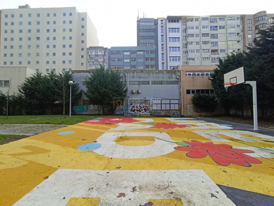 Apartamento T1 para Venda em Matosinhos e Leça da Palmeira Foto 14